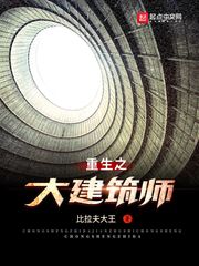 《重生之大建筑师》