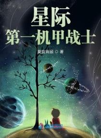 星际第一机甲战士