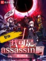 型月：我可是Assassin啊！